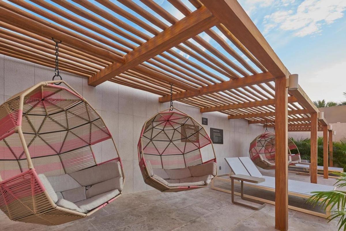City Express Plus By Marriott Puerto Vallarta Eksteriør billede