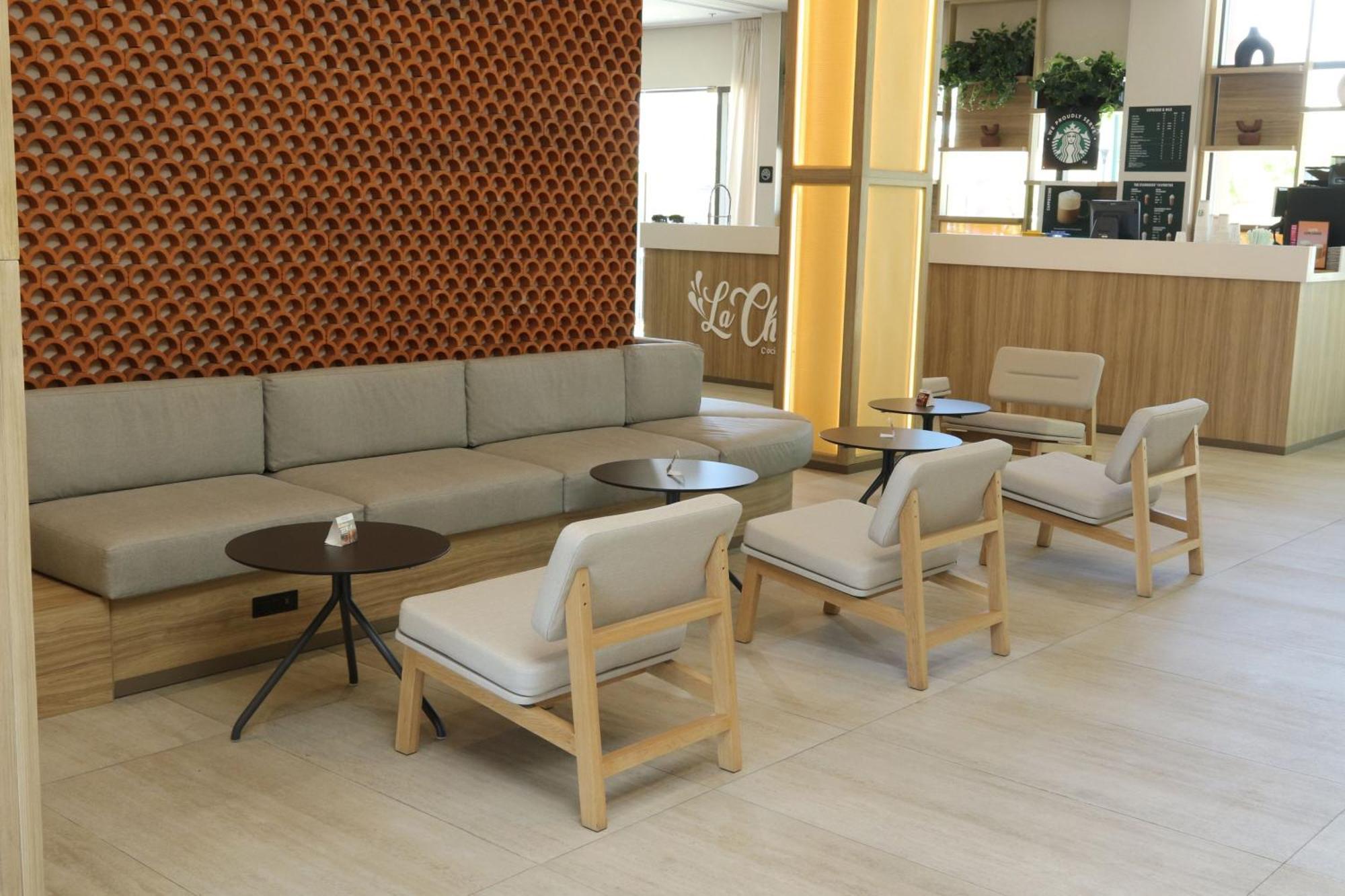 City Express Plus By Marriott Puerto Vallarta Eksteriør billede