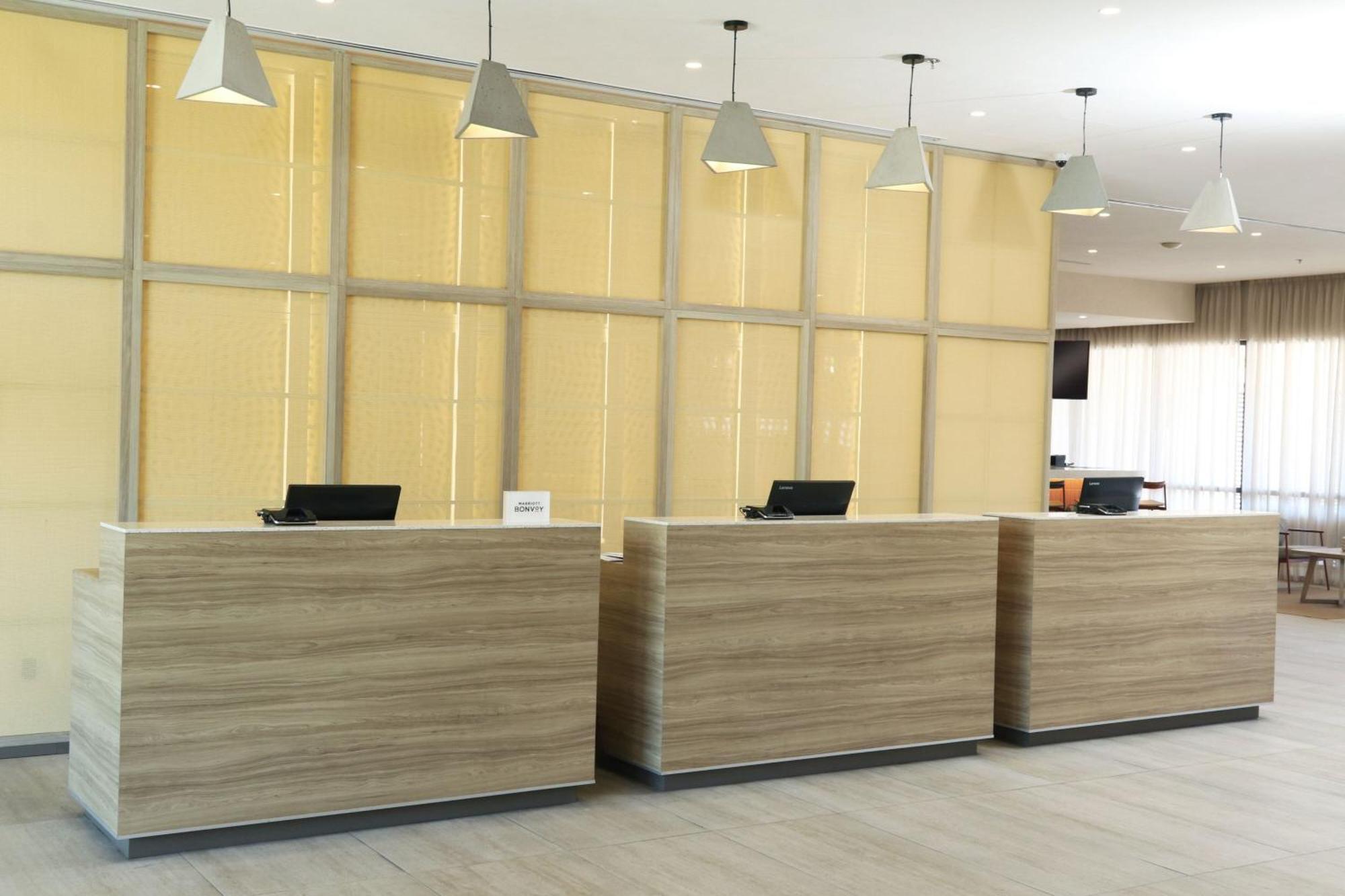 City Express Plus By Marriott Puerto Vallarta Eksteriør billede