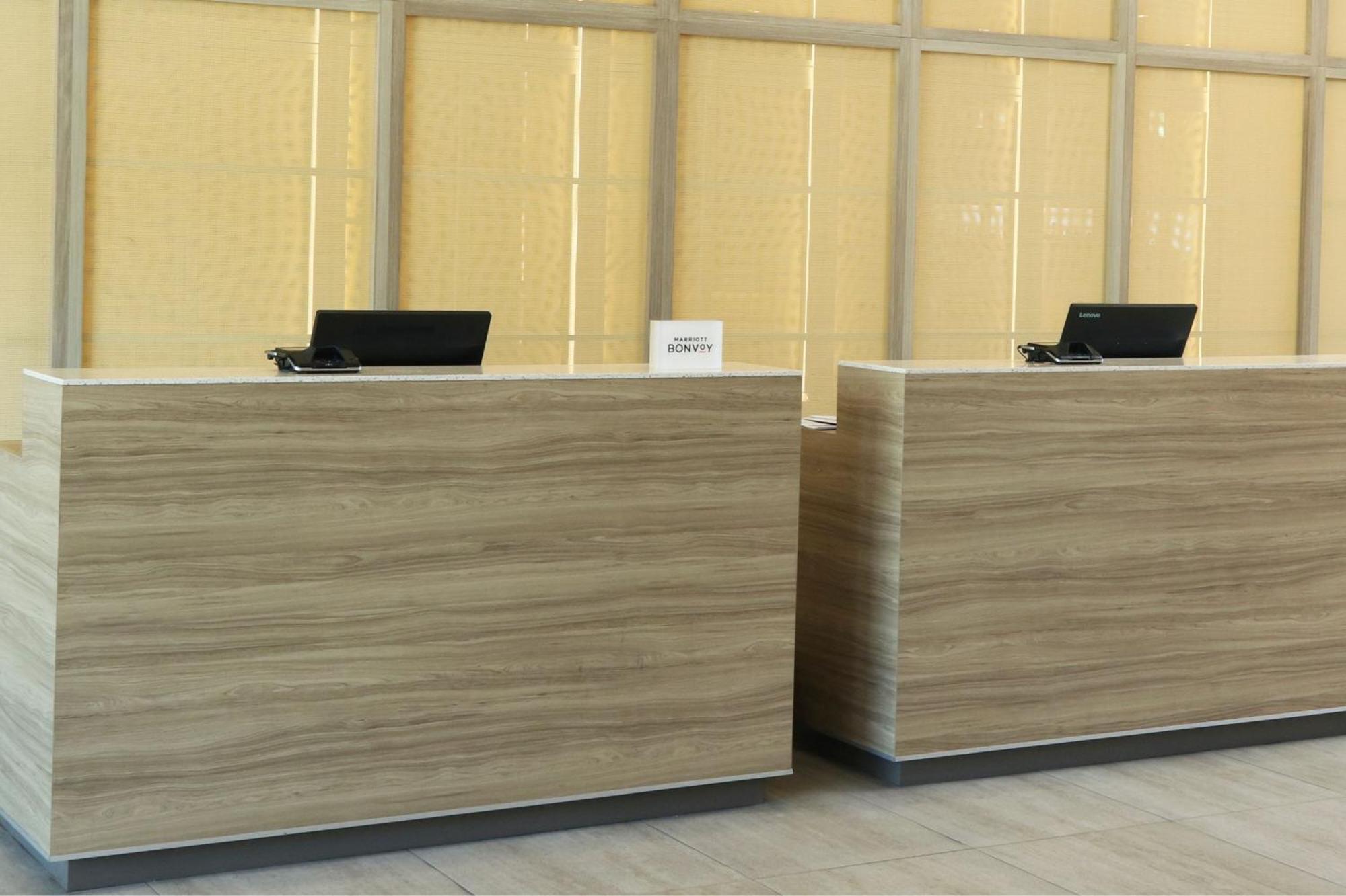City Express Plus By Marriott Puerto Vallarta Eksteriør billede